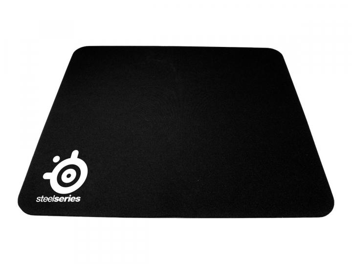 SteelSeries QcK - Musmatta Mini