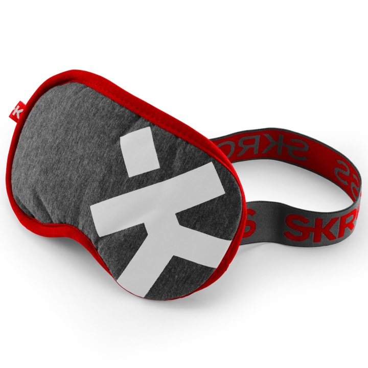 SKROSS Sovmask Delux