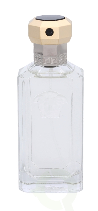 Versace The Dreamer Edt Spray 50 ml