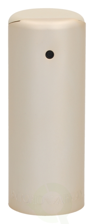 Armani Emporio Lei Edp Spray 30 ml