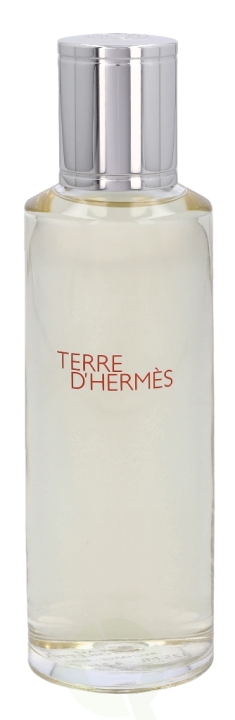 Hermes Terre D'Hermes Edt Spray Refill 125 ml