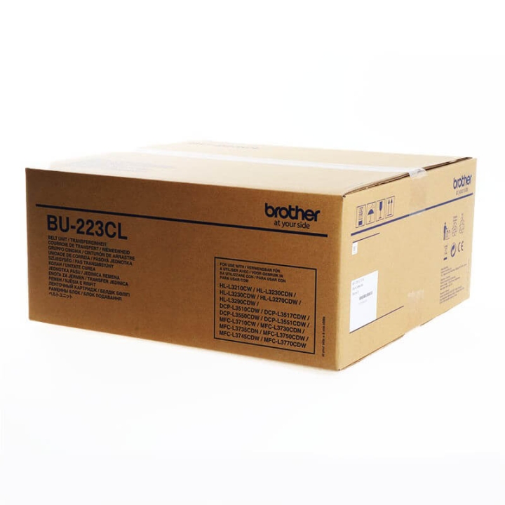 Brother Överföringsbä BU223CL BU-223CL