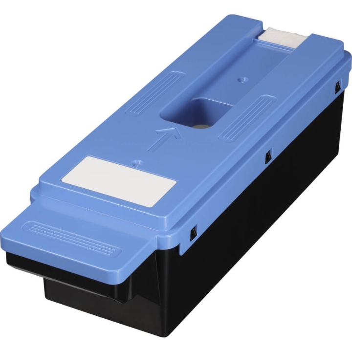 Canon Underhållssats 1156C002 MC-30