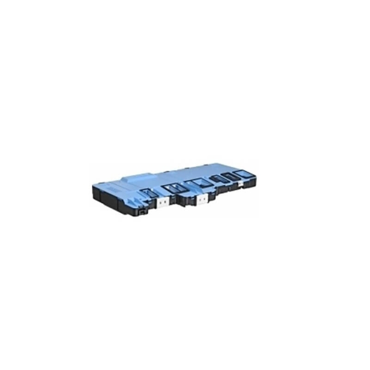 Canon Underhållssats 1320B010 MC-16