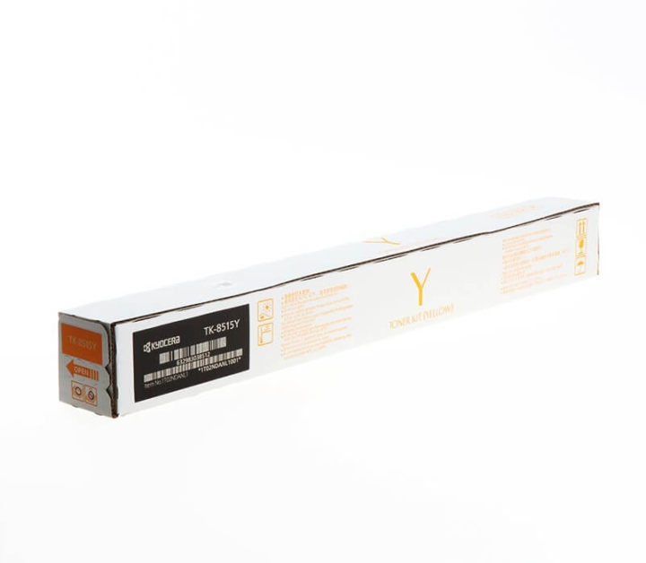 Kyocera Toner 1T02P3ANL0 TK-8115