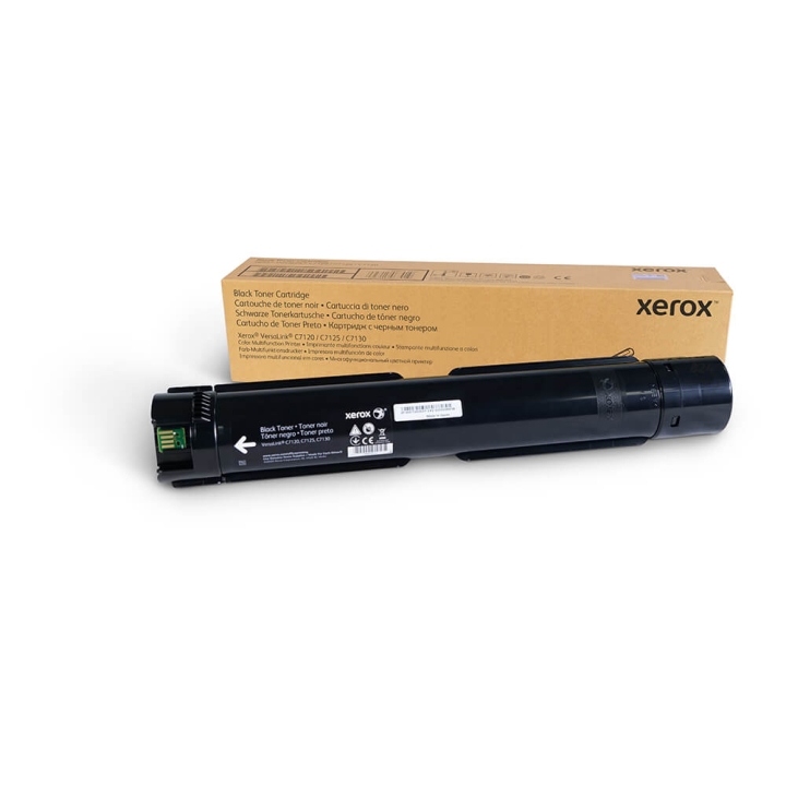 Xerox Toner 006R01824