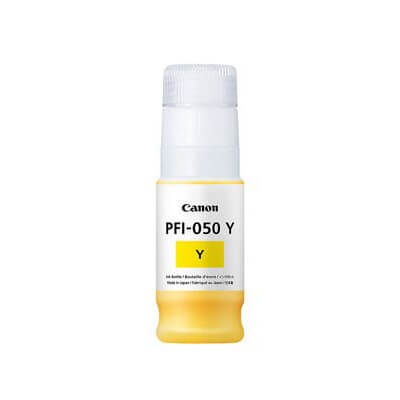 Canon Bläck 5701C001 PFI-050