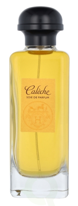 Hermes Caleche Soie De Parfum Edp Spray 100 ml