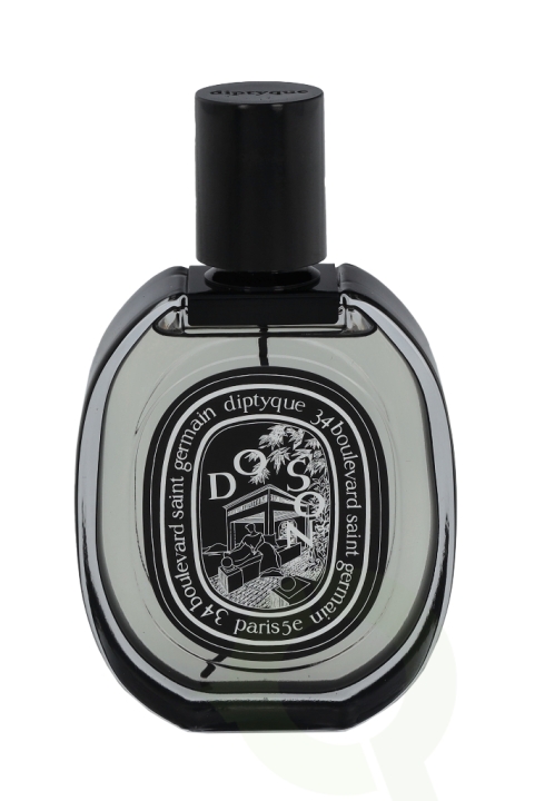 Diptyque Do Son Edp Spray 75 ml