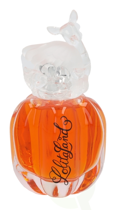 Lolita Lempicka Lolitaland EDP Spray 40 ml