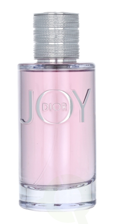 Dior Joy Edp Spray 90 ml