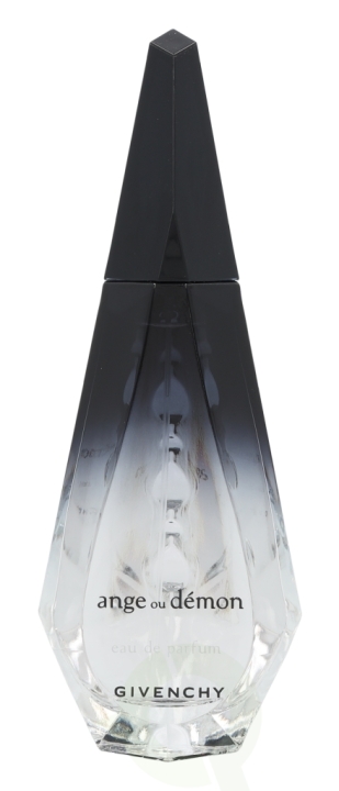 Givenchy Ange Ou Demon Edp Spray 100 ml