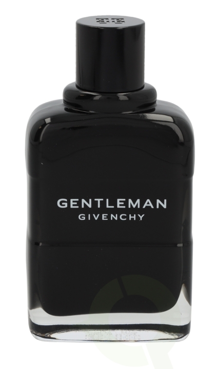 Givenchy Gentleman Edp Spray 100 ml