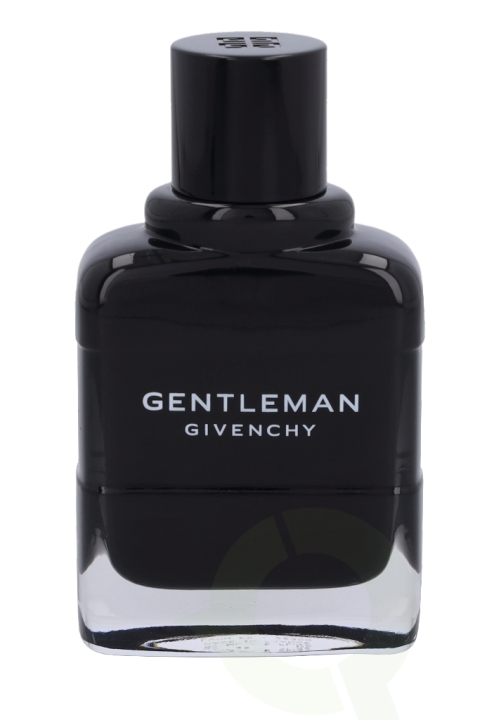 Givenchy Gentleman Edp Spray 60 ml