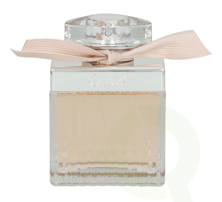 Chloe By Chloe Edp Spray 75 ml