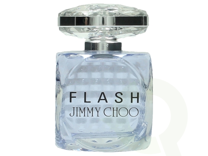 Jimmy Choo Flash Edp Spray 100 ml