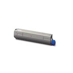 OKI Toner 45862840