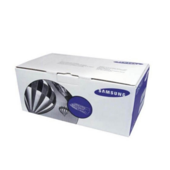 Fixeringsenhet JC91-01080A