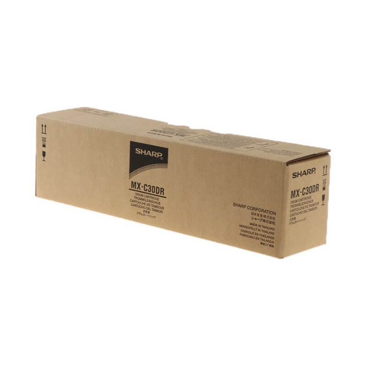 Sharp Trumma MXC30DR MX-C30DR