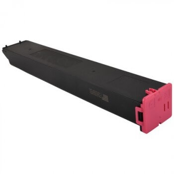 Sharp Toner BPGT70MA BP-GT70 Magenta