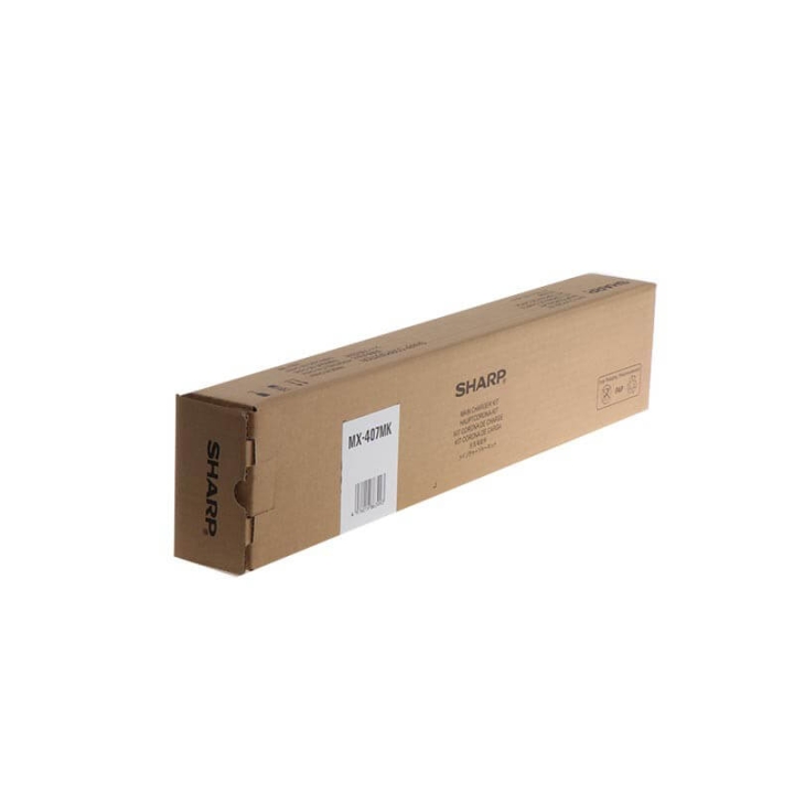 Sharp Underhållssats MX407MK