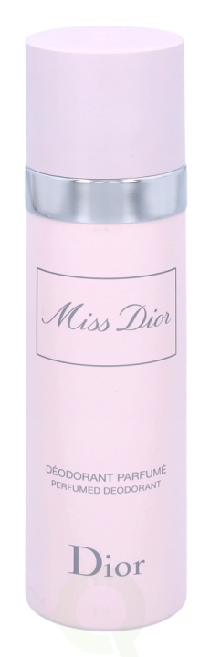Christian Dior Dior Miss Dior Deo Spray 100 ml