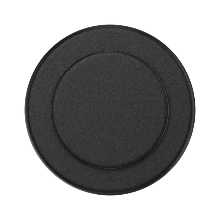 POPSOCKETS PopGrip for MagSafe