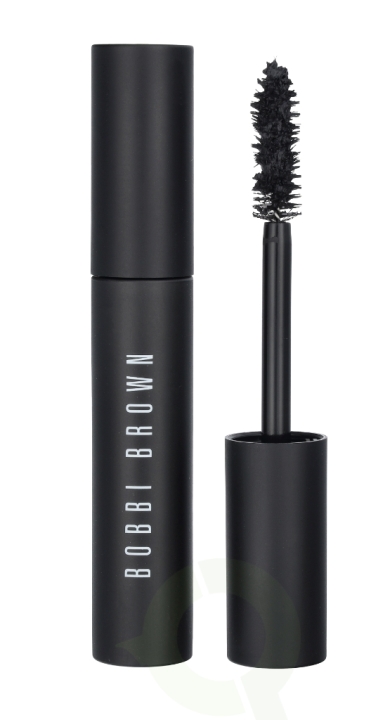 Bobbi Brown Eye Opening Mascara 12 ml