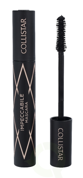 Collistar Impeccabile Mascara 14 ml