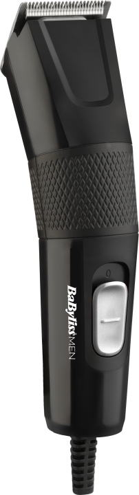 Babyliss BLE756E -hemklippare