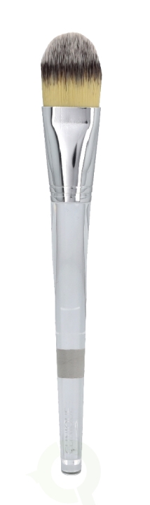 Clinique Foundation Brush 1 Piece