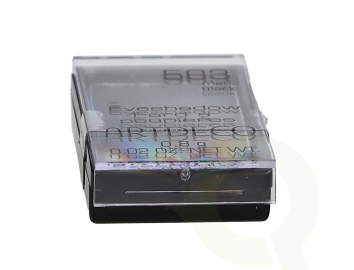 Artdeco Eyeshadow Matt 0.8 ml 503