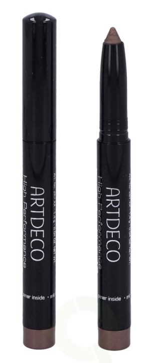 Artdeco High Performance Eyeshadow Waterproof Stylo 1.4 gr #16 Benefit Pearl