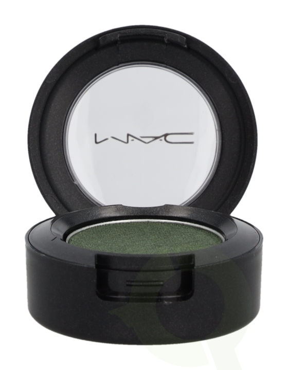 MAC Small Eye Shadow 1.5 gr Humid