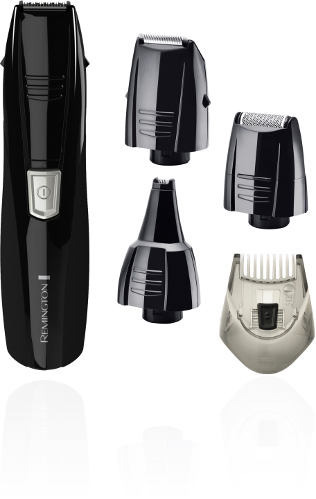 Remington PG180 - Multifunktionstrimmer