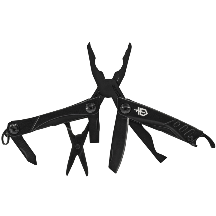 Gerber Multiverktyg Dime Micro
