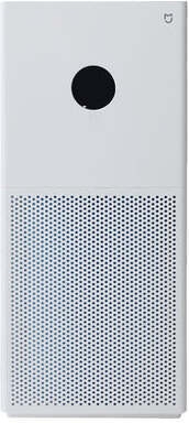 Smart Air Purifier 4 Lite luftrenare
