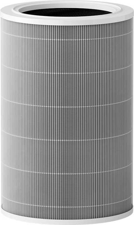 Smart Air Purifier 4 Lite-filter