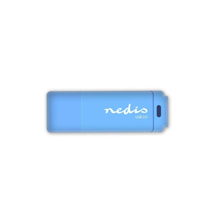 Nedis Flash Drive | | USB Type-A