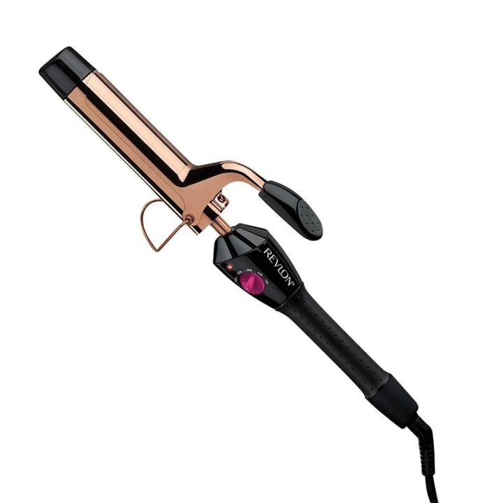 Revlon Salon Curls & Waves 32mm