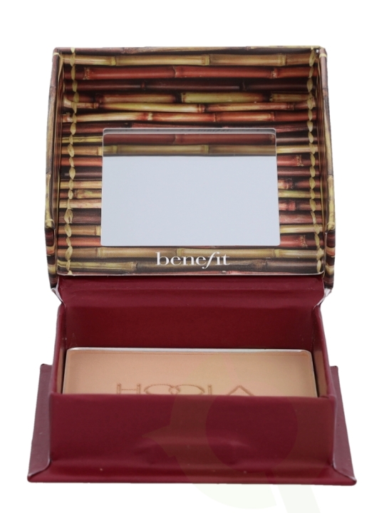 Benefit Hoola Lite Matte Powder Bronzer 8 gr
