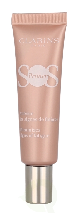Clarins SOS Primer 30 ml