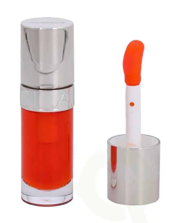 Clarins Lip Comfort Oil 7 ml #05