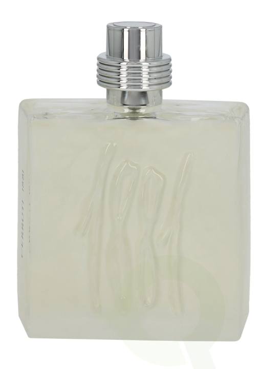 Cerruti 1881 Pour Homme EDT Spray 200 ml