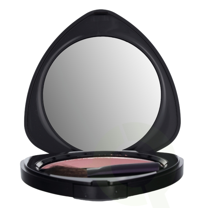 Dr. Hauschka Blush 5 g #01 Raspberry