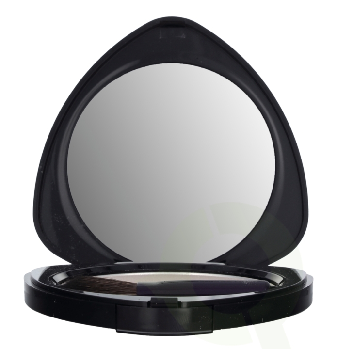 Dr. Hauschka Highlighter 5 g #01 Illuminating