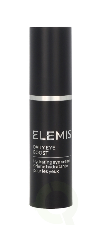 ELEMIS Men Daily Moisture Boost 50ml - View #8