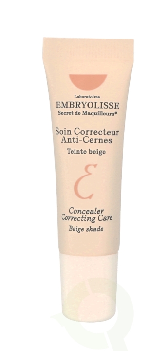 Embryolisse Concealer Correcting Care 8 ml