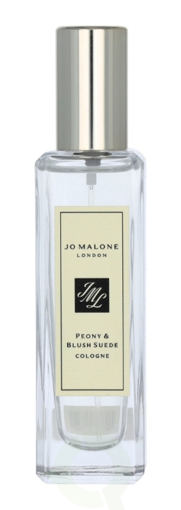 Jo Malone Peony & Blush Suede Edc Spray 30 ml