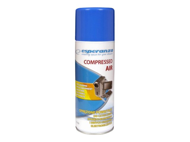 Esperanza Spray för rengöring